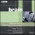Dennis Brain Plays Mozart, Britten, Schumann & Fricker von Dennis Brain