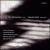 Frank Peter Zimmermann and Heinrich Schiff Play Honegger, Martinu, Bach, Pintscher, Ravel von Various Artists