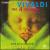 Vivaldi: The Four Seasons [Hybrid SACD] von Dan Laurin