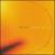 Stan Link: In Amber Shadows von Stan Link