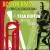 The Stan Kenton Christmas Carols von Boston Brass