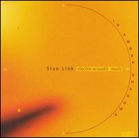 Stan Link: In Amber Shadows von Stan Link