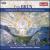 Fritz Brun: Symphony No. 9; Aus dem Buch Hiob von Adriano