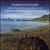 John Bevan Baker: Songs of Courtship von Hebrides Ensemble