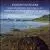 John Bevan Baker: Songs of Courtship von Hebrides Ensemble