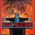 Music for Magicians von Verne Langdon