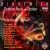Hindemith: Chamber Music with Clarinet von Csaba Klenyán