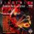 Hindemith: Chamber Music with Clarinet von Csaba Klenyán