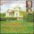 Cowen: Symphony No. 6 in E major 'The idyllic'; Coleridge-Taylor: Symphony in A minor von Douglas Bostock