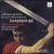 Charpentier: Judicium Salomonis von Les Arts Florissants Orchestra