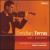 Christian Ferras plays Berg and Stravinsky von Christian Ferras