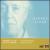 George Lloyd: Symphony in A; Twelfth Symphony [Hybrid SACD] von Various Artists