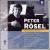 Peter Rösel Plays Chamber Music [Box Set] von Peter Rösel