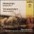 Prokofiev: Symphony No. 5; Tchaikovsky: Romeo & Juliet [Hybrid SACD] von Thomas Sanderling