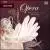 Nick Kimberley: Discover Opera von Various Artists