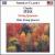 Ives: String Quartets von Blair String Quartet