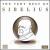 The Very Best of Sibelius von Various Artists