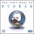 The Very Best of Dvorák von Various Artists