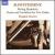 Rawsthorne: String Quartets von Maggini Quartet
