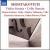 Shostakovich: Violin Sonata; Cello Sonata von Various Artists