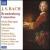 Bach: Brandenburg Concertos von Andrés Gabetta