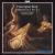 Franz Ignaz Beck: Symphonies Op. 4, Nos. 1-3 [SACD] von Michael Schneider