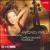 Vivaldi: Complete Cello Sonatas [2 CD's+DVD] von Ophélie Gaillard