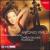 Vivaldi: Complete Cello Sonatas [2 CD's+DVD] von Ophélie Gaillard