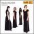 Mozart: String Quartets in B flat major K 458 & in E flat major K 428 von Klenke-Quartett