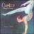 Corteo (Limited Edition) [CD+DVD] von Cirque du Soleil