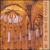 English Cathedral Music von Santa Barbara Quire of Voyces