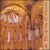 English Cathedral Music von Santa Barbara Quire of Voyces