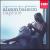 Caprice von Alison Balsom