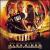 Alex Rider: Operation Stormbreaker [Soundtrack] von Various Artists