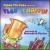 Tubby the Tuba Presents Play it Happy! von Meredith Vieira