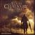 The Texas Chainsaw Massacre: The Beginning [Original Motion Picture Soundtrack] von Steve Jablonsky