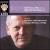 Sir Thomas Allen sings Selected Songs von Thomas Allen