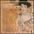 Joseph Marx: Complete String Quartets von Thomas Christian Ensemble