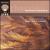 Concerti and Concerti Grossi by Handel, J.S. Bach & Vivaldi von Academy of Ancient Music