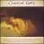 Classical Baby von Susie Tallman