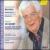 Helmuth Rilling conducts Brahms & Schubert von Helmuth Rilling