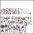 The French Symphonic Organ at Artisten von Jacques van Oortmerssen
