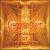 Gregorian Chant von The Monks of Notre Dame