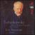 Oh! Chante encore!: Piano Music by Tschaikowsky  [Hybrid SACD] von Lev Vinocour