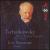 Oh! Chante encore!: Piano Music by Tschaikowsky von Lev Vinocour