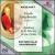 Mozart: Youth Symphonies Vol. 4 [Hybrid SACD] von Neville Marriner