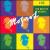 The Best of Mozart von Various Artists
