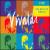The Best of Vivaldi von Various Artists
