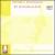Mozart: Complete Works, Vol. 1 - Symphonies, Disc 1 von Mozart-Ensemble Amsterdam