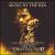 The Protector [Original Motion Picture Soundtrack] von Various Artists